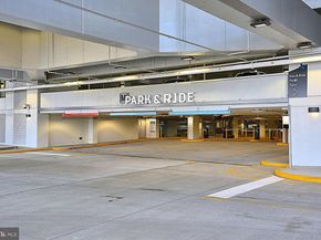 12001 Market Street T51, Reston VA 20190