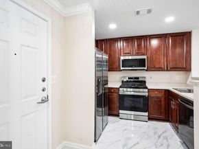 12001 Market Street T51, Reston VA 20190