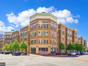 12001 Market Street T51, Reston VA 20190
