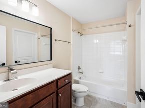 12001 Market Street T51, Reston VA 20190