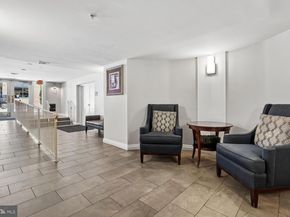 12001 Market Street T51, Reston VA 20190