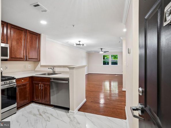 12001 Market Street T51, Reston VA 20190
