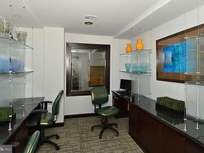 12001 Market Street T51, Reston VA 20190
