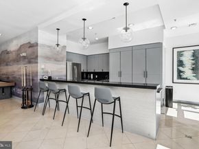 12001 Market Street T51, Reston VA 20190