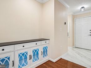 12001 Market Street T51, Reston VA 20190