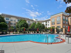 12001 Market Street T51, Reston VA 20190