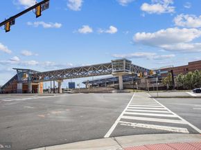 12001 Market Street T51, Reston VA 20190