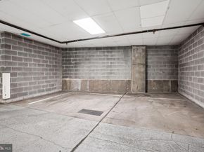 12001 Market Street T51, Reston VA 20190