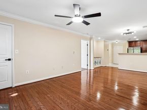 12001 Market Street T51, Reston VA 20190