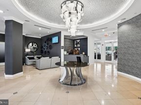 12001 Market Street T51, Reston VA 20190