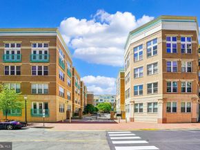 12001 Market Street T51, Reston VA 20190
