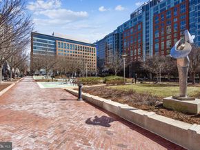12001 Market Street T51, Reston VA 20190