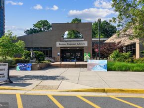 12001 Market Street T51, Reston VA 20190