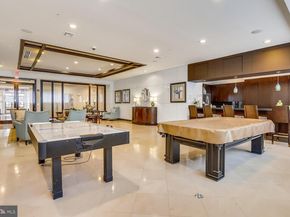 12001 Market Street T51, Reston VA 20190