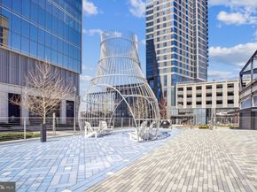 12001 Market Street T51, Reston VA 20190