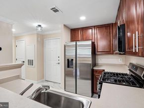 12001 Market Street T51, Reston VA 20190