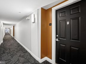 12001 Market Street T51, Reston VA 20190