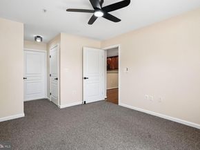 12001 Market Street T51, Reston VA 20190