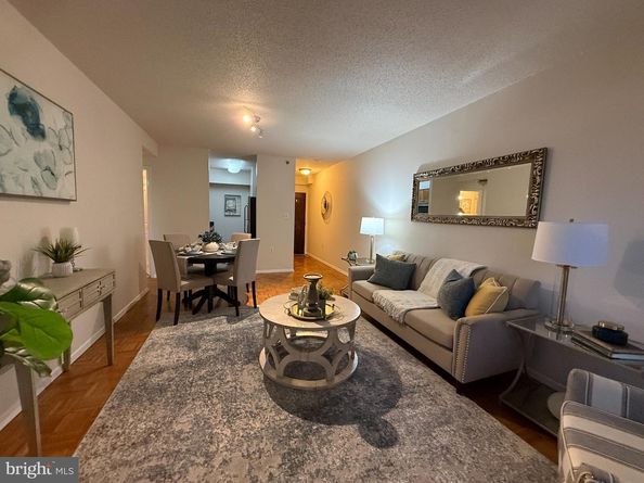 4801 Fairmont Avenue 403, Bethesda MD 20814