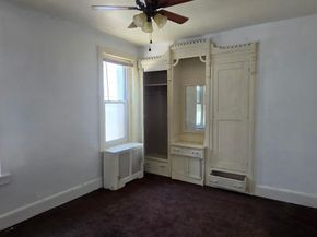 4455 Greene Street, Philadelphia PA 19144