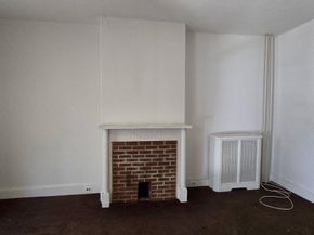 4455 Greene Street, Philadelphia PA 19144
