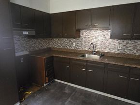 4455 Greene Street, Philadelphia PA 19144