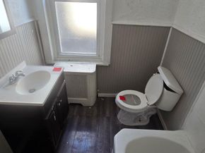 4455 Greene Street, Philadelphia PA 19144