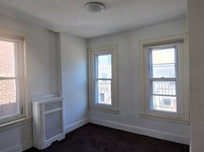 4455 Greene Street, Philadelphia PA 19144