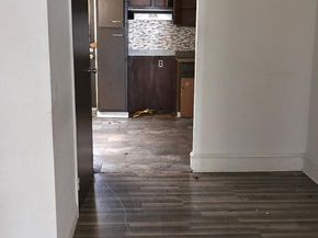 4455 Greene Street, Philadelphia PA 19144