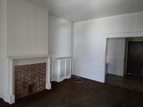 4455 Greene Street, Philadelphia PA 19144