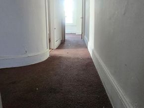 4455 Greene Street, Philadelphia PA 19144