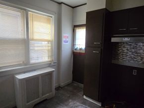 4455 Greene Street, Philadelphia PA 19144