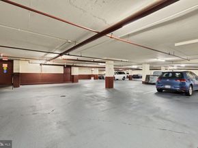 3101 New Mexico Avenue NW 1001, Washington DC 20016