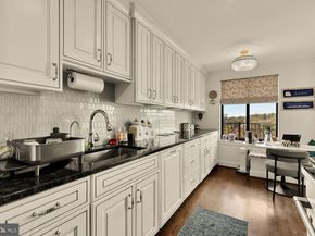 3101 New Mexico Avenue NW 1001, Washington DC 20016