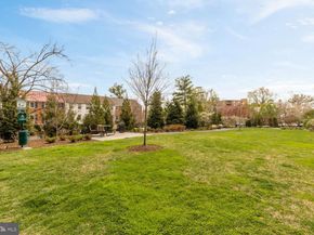 3101 New Mexico Avenue NW 1001, Washington DC 20016