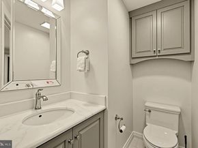 3101 New Mexico Avenue NW 1001, Washington DC 20016
