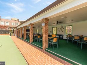 3101 New Mexico Avenue NW 1001, Washington DC 20016