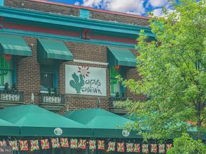 3101 New Mexico Avenue NW 1001, Washington DC 20016