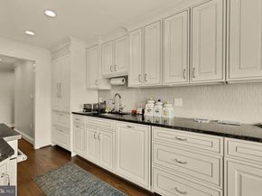 3101 New Mexico Avenue NW 1001, Washington DC 20016