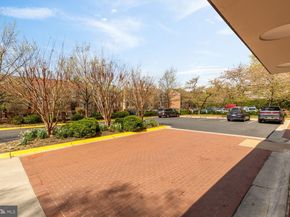 3101 New Mexico Avenue NW 1001, Washington DC 20016