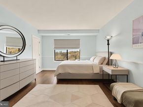 3101 New Mexico Avenue NW 1001, Washington DC 20016