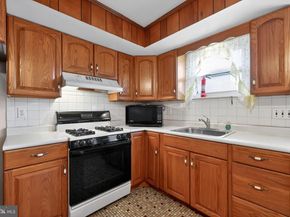 600 Clay Drive, Conshohocken PA 19428