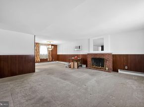 600 Clay Drive, Conshohocken PA 19428