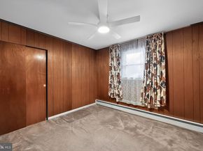 600 Clay Drive, Conshohocken PA 19428