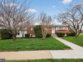 600 Clay Drive, Conshohocken PA 19428