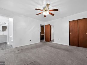 600 Clay Drive, Conshohocken PA 19428