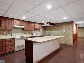 600 Clay Drive, Conshohocken PA 19428
