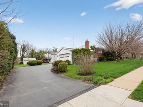 600 Clay Drive, Conshohocken PA 19428