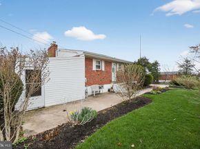 600 Clay Drive, Conshohocken PA 19428