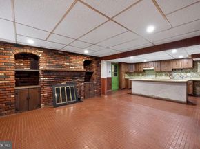 600 Clay Drive, Conshohocken PA 19428